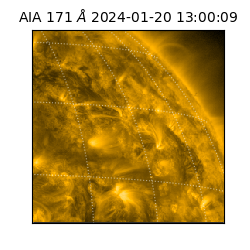 saia - 2024-01-20T13:00:09.350000
