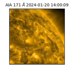 saia - 2024-01-20T14:00:09.350000