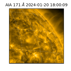 saia - 2024-01-20T18:00:09.351000