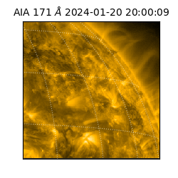 saia - 2024-01-20T20:00:09.350000
