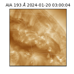 saia - 2024-01-20T03:00:04.843000