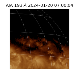 saia - 2024-01-20T07:00:04.843000