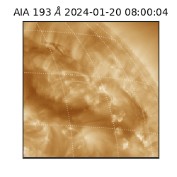 saia - 2024-01-20T08:00:04.843000