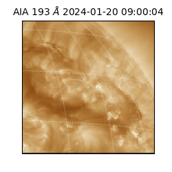 saia - 2024-01-20T09:00:04.847000