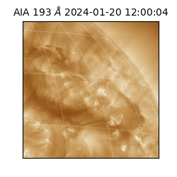 saia - 2024-01-20T12:00:04.843000