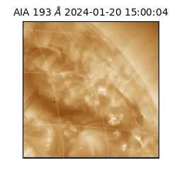 saia - 2024-01-20T15:00:04.843000