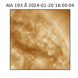 saia - 2024-01-20T16:00:04.843000