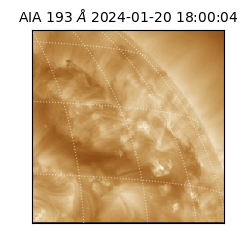 saia - 2024-01-20T18:00:04.843000