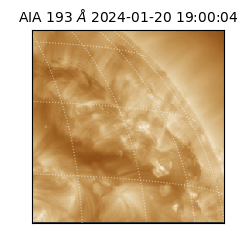 saia - 2024-01-20T19:00:04.846000