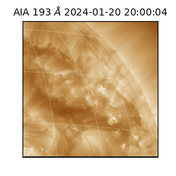 saia - 2024-01-20T20:00:04.843000