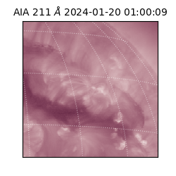 saia - 2024-01-20T01:00:09.630000