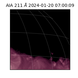 saia - 2024-01-20T07:00:09.630000