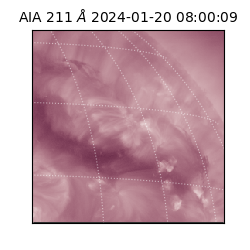 saia - 2024-01-20T08:00:09.626000