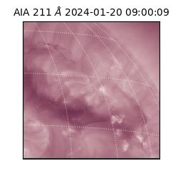 saia - 2024-01-20T09:00:09.626000