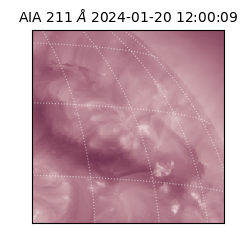 saia - 2024-01-20T12:00:09.632000