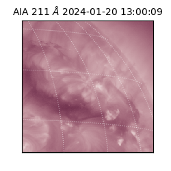 saia - 2024-01-20T13:00:09.625000