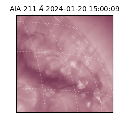 saia - 2024-01-20T15:00:09.623000