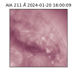 saia - 2024-01-20T16:00:09.626000