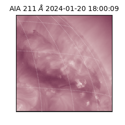 saia - 2024-01-20T18:00:09.626000