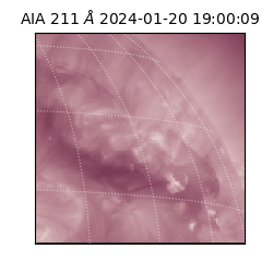 saia - 2024-01-20T19:00:09.626000