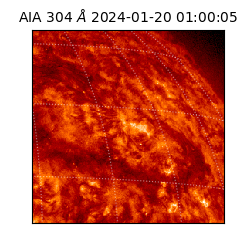 saia - 2024-01-20T01:00:05.129000