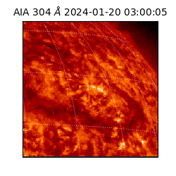 saia - 2024-01-20T03:00:05.129000