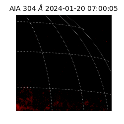 saia - 2024-01-20T07:00:05.129000