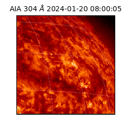 saia - 2024-01-20T08:00:05.130000