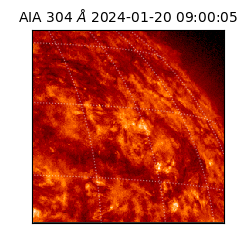 saia - 2024-01-20T09:00:05.129000