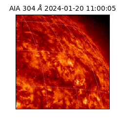 saia - 2024-01-20T11:00:05.130000