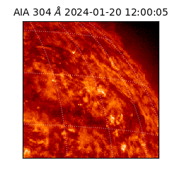 saia - 2024-01-20T12:00:05.122000