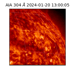 saia - 2024-01-20T13:00:05.130000