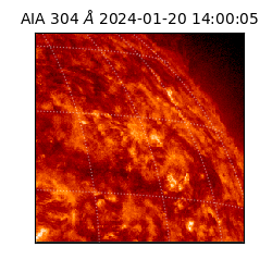 saia - 2024-01-20T14:00:05.146000