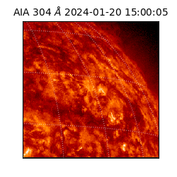 saia - 2024-01-20T15:00:05.130000