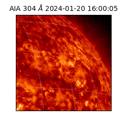 saia - 2024-01-20T16:00:05.122000