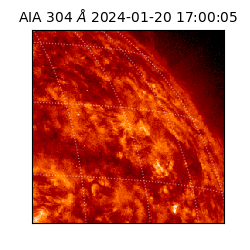 saia - 2024-01-20T17:00:05.130000