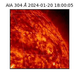 saia - 2024-01-20T18:00:05.130000