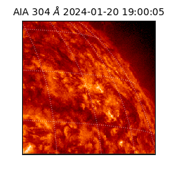 saia - 2024-01-20T19:00:05.130000