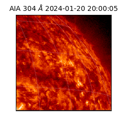 saia - 2024-01-20T20:00:05.122000