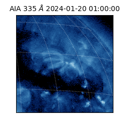 saia - 2024-01-20T01:00:00.626000