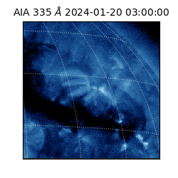 saia - 2024-01-20T03:00:00.623000