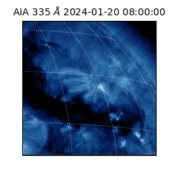 saia - 2024-01-20T08:00:00.639000