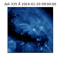 saia - 2024-01-20T09:00:00.634000