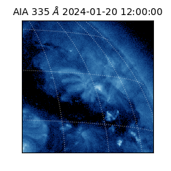 saia - 2024-01-20T12:00:00.617000