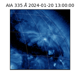 saia - 2024-01-20T13:00:00.632000