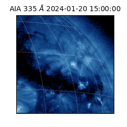 saia - 2024-01-20T15:00:00.622000