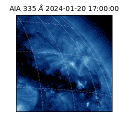 saia - 2024-01-20T17:00:00.626000