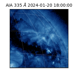 saia - 2024-01-20T18:00:00.625000