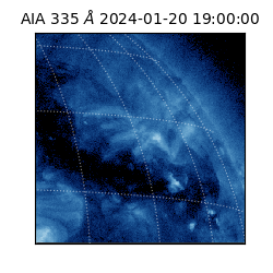 saia - 2024-01-20T19:00:00.622000