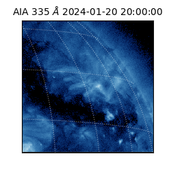 saia - 2024-01-20T20:00:00.617000